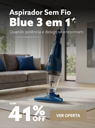 Oportunidade 1
